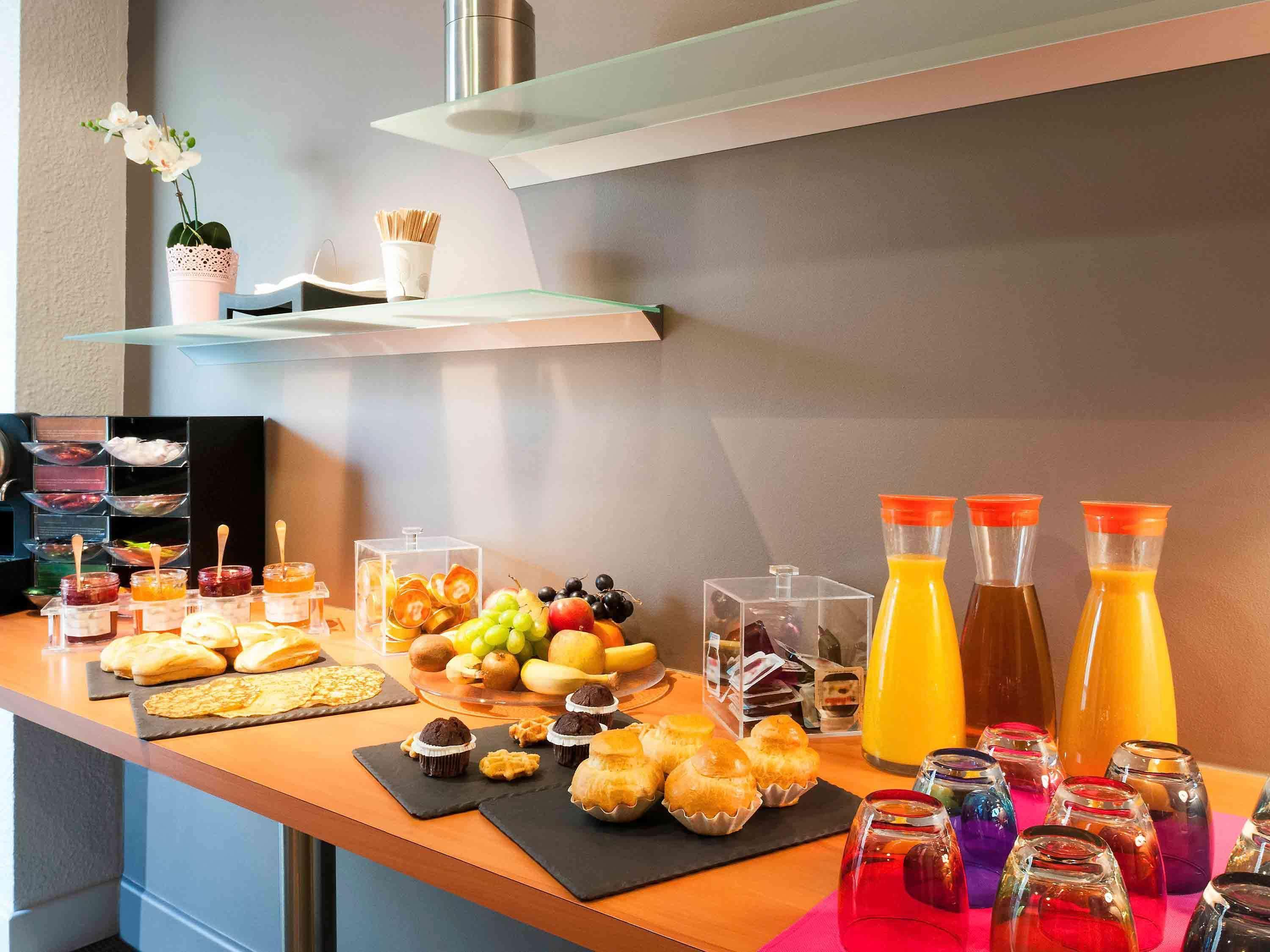 Novotel Valenciennes 4* Rouvignies