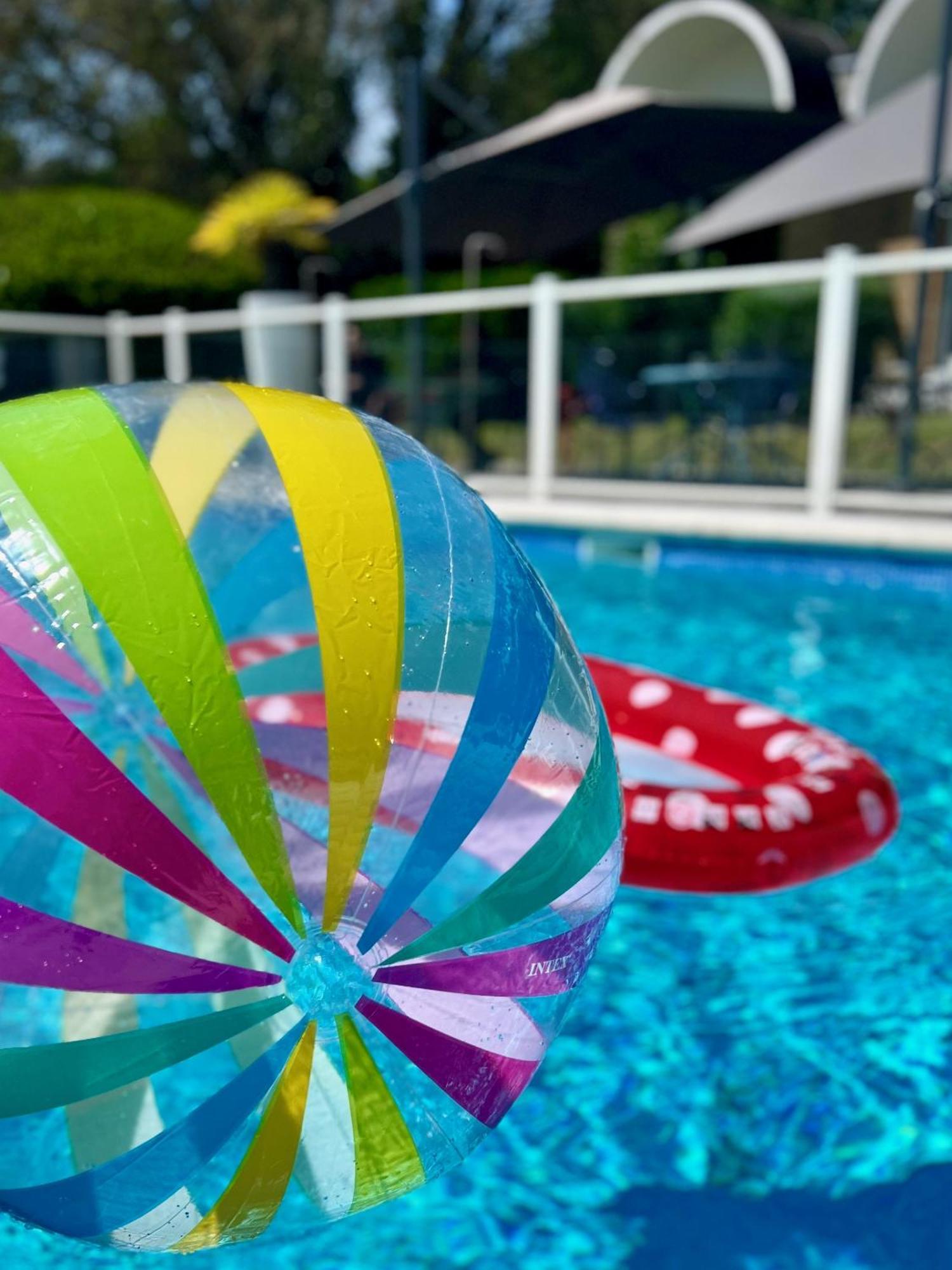 Hotel Novotel Valenciennes Rouvignies