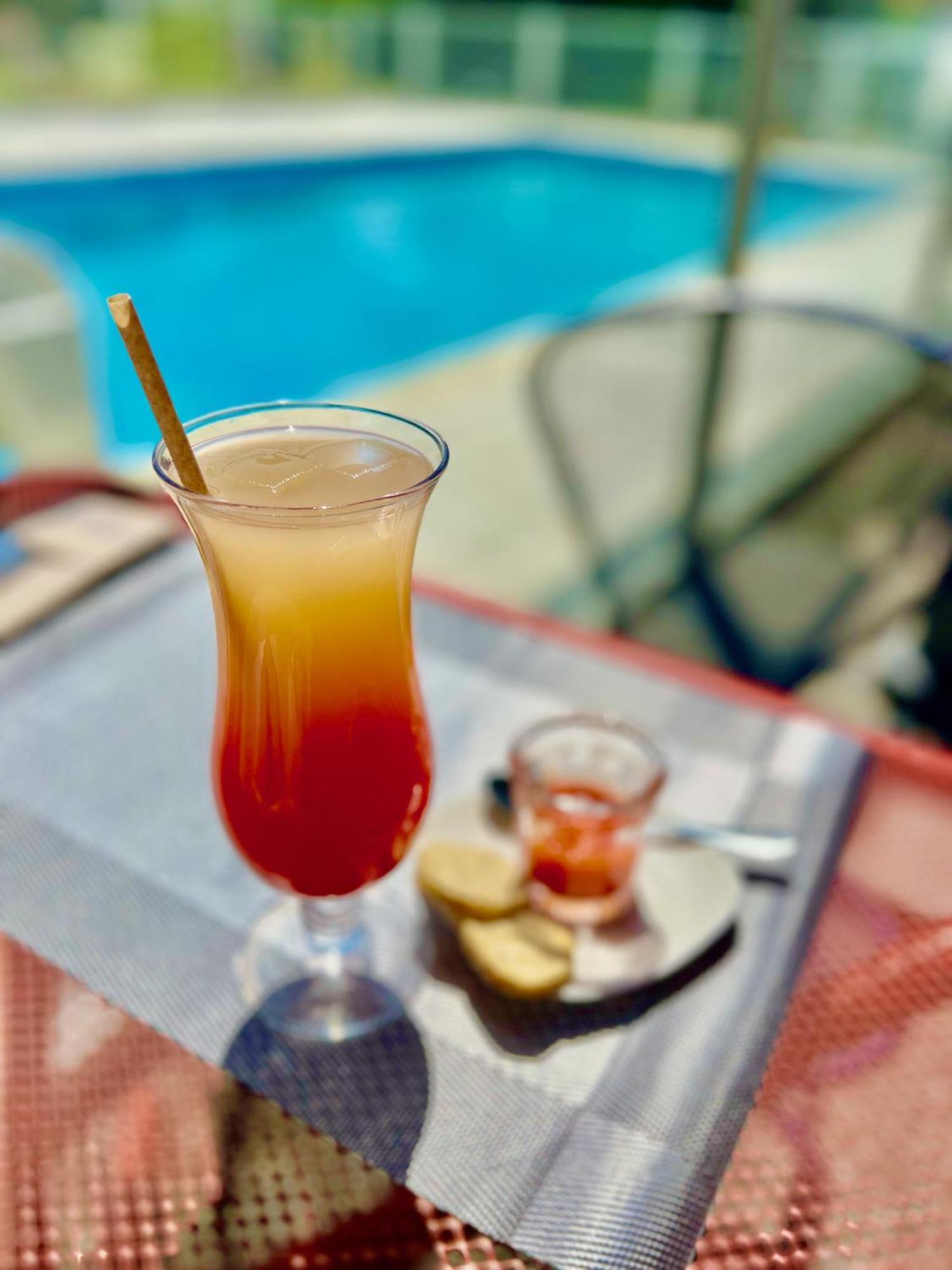 Novotel Valenciennes Hotel
