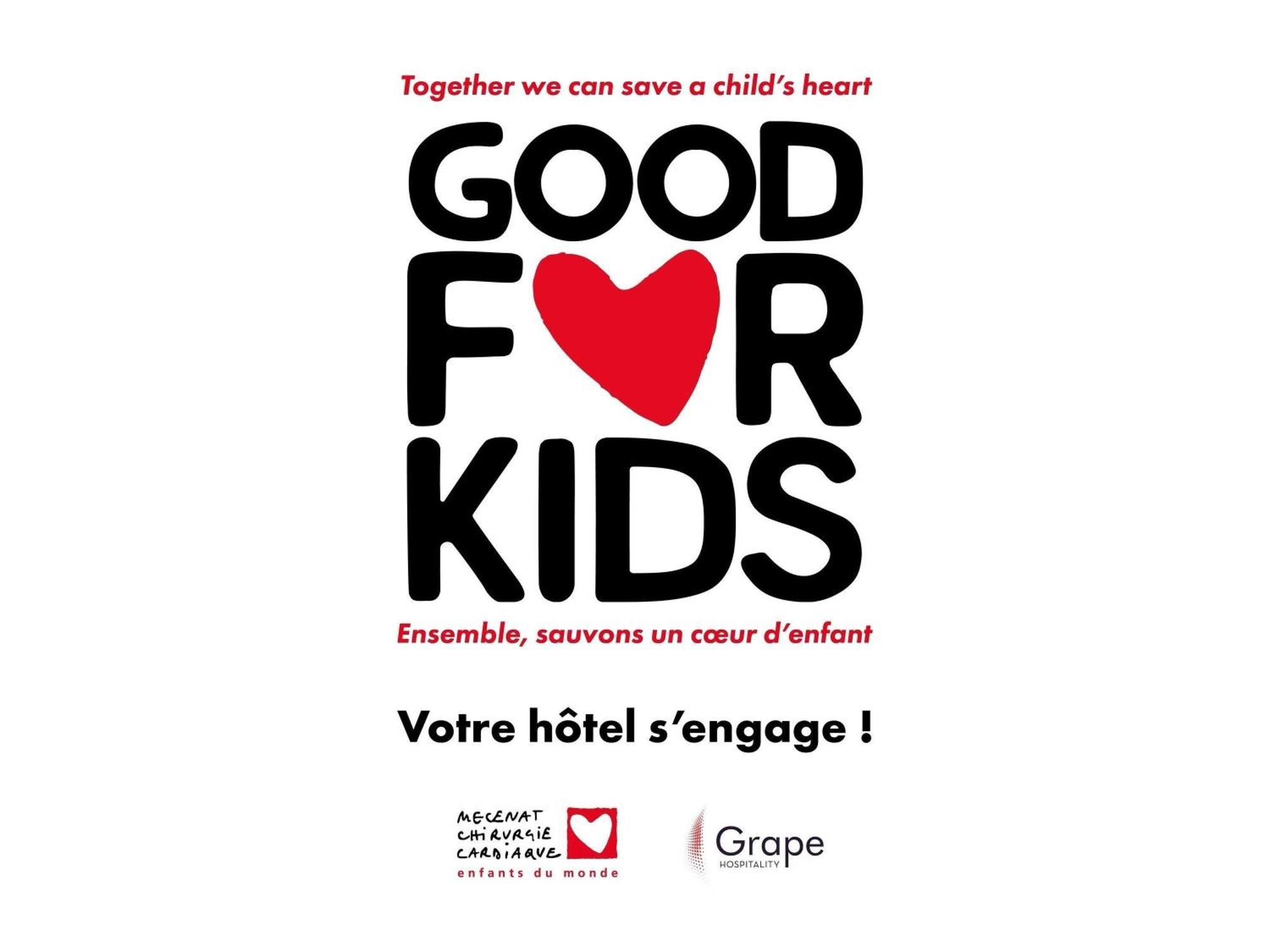 Novotel Valenciennes 4* Rouvignies
