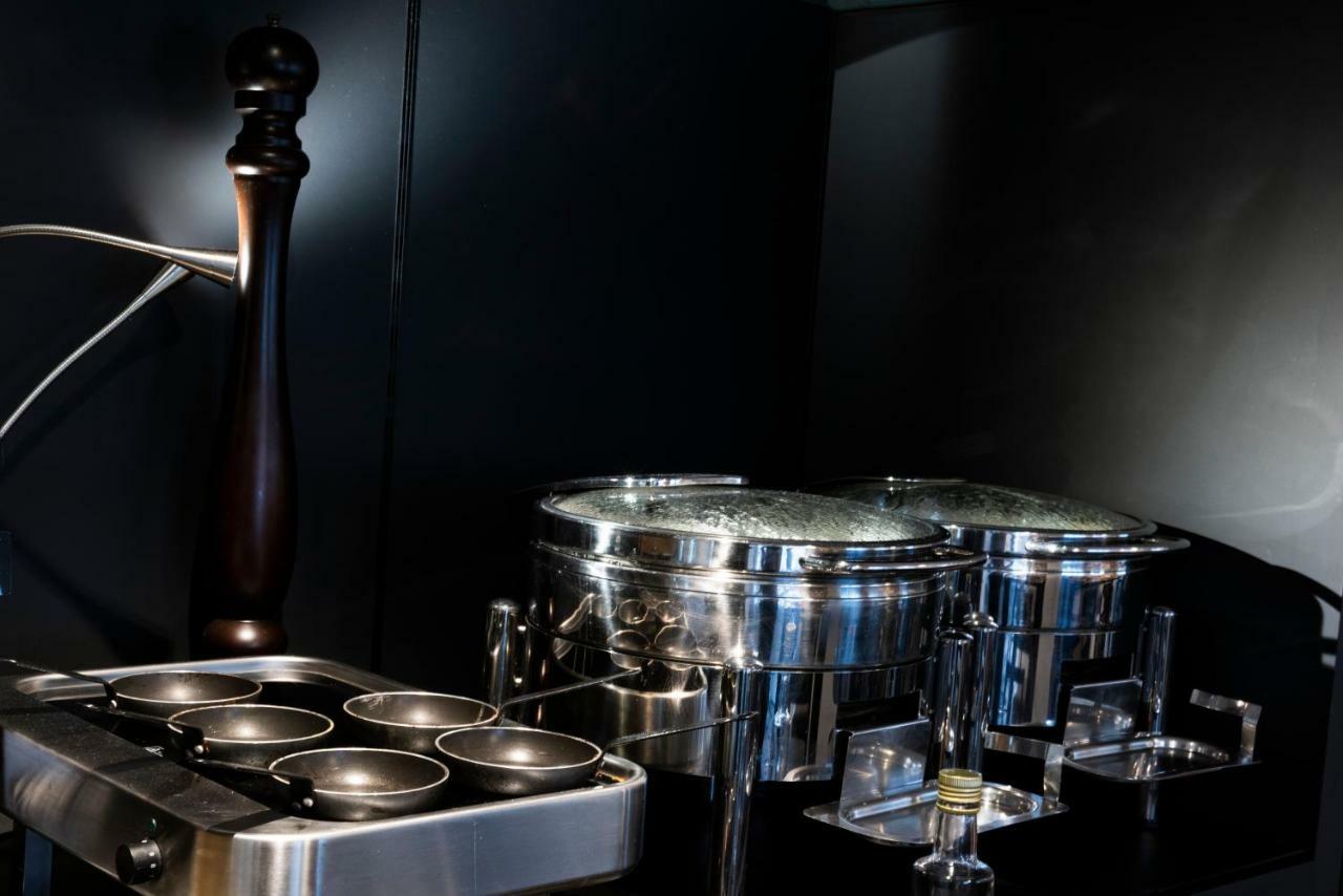 Novotel Valenciennes Hotel Rouvignies